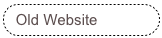 Old Website